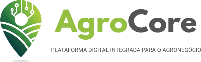 AgroCore